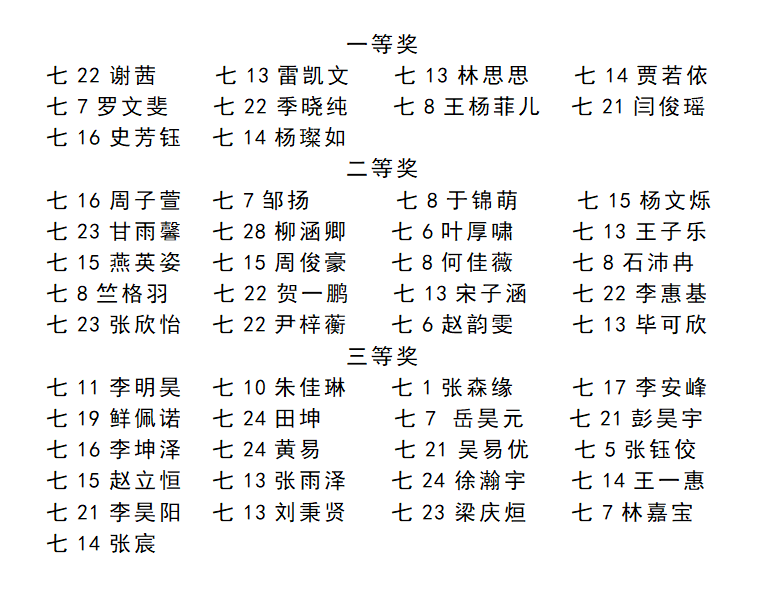 王三个字的词语 0845-a1009a42eef1c0d555cb31227083a1f2.png