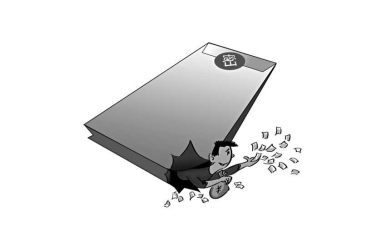 来源:北京晚报图库