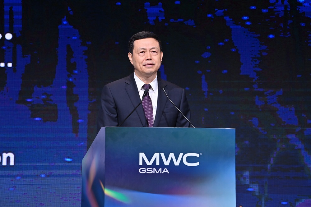 图片来源:企业供图