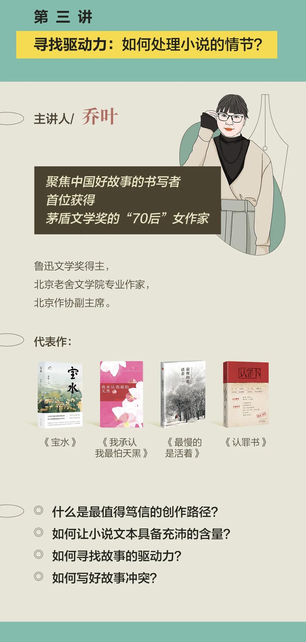 概念性技能的小说 4090-8e4491291b34b30397480d0bfccea709.jpg