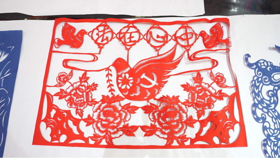 d9fd-6f14a4f92192b60003ff9901acdb4d4b.png