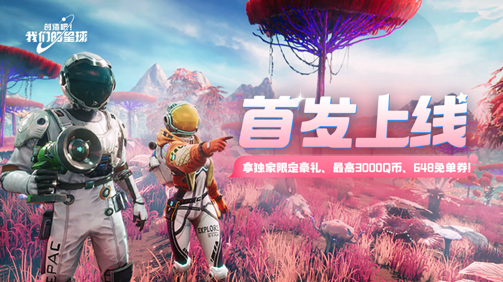 4b47-8c807407ee96c25ce563b702d416d9d0.png