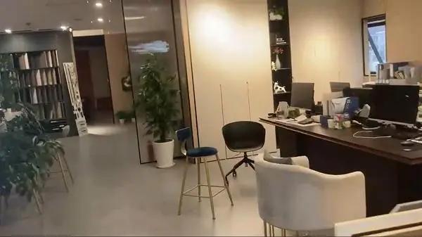 开开全屋定制店怎么样，开家全屋定制店怎么样-第4张图片-朋成家居生活_生活家