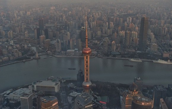 旺季的北京 9aa7-ad7d6b99caab59e213cdba8bc6a1d47a.jpg