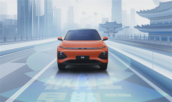 【本文结束】如需转载请务必注明出处:快科技责任编辑:若风文章内容举报