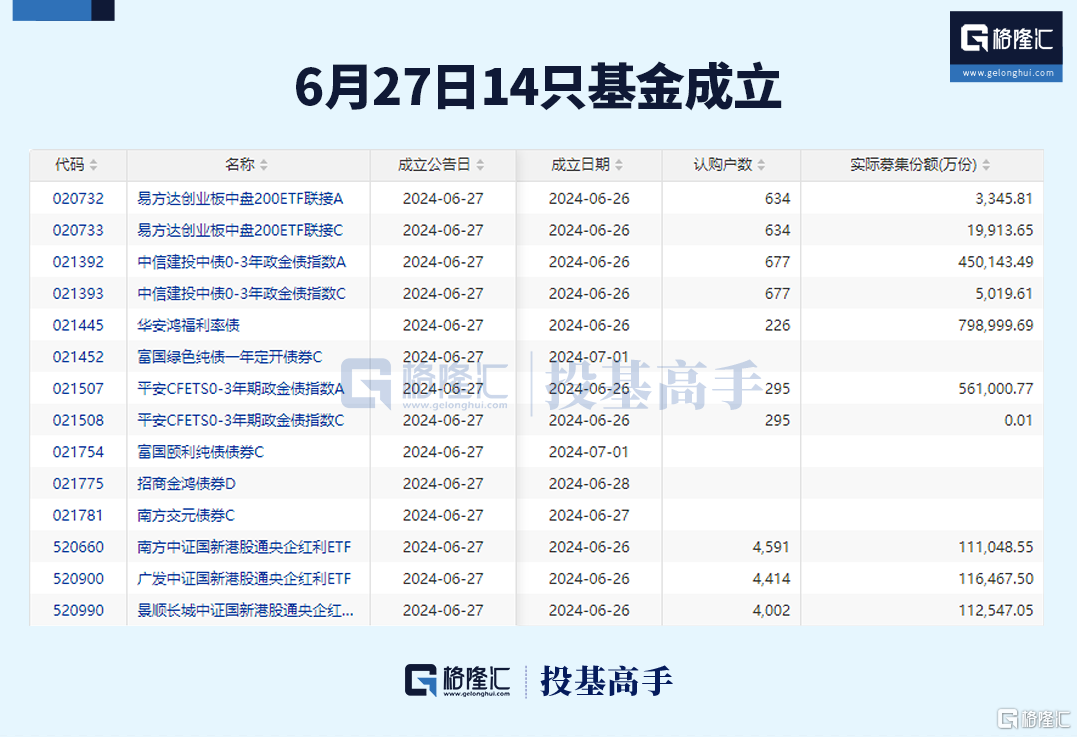 8c82-d42785b88e77c25b88e9396264b9822d.png