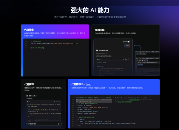 221d-3aa153922b9a891fa70eed5120732ed5.png