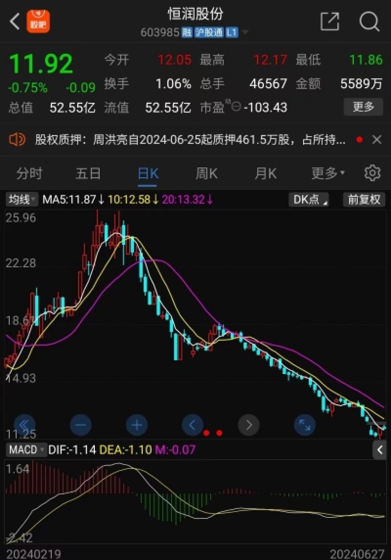 7cf2-a42ae4f53ab7df7f38cca75c4851a58d.jpg