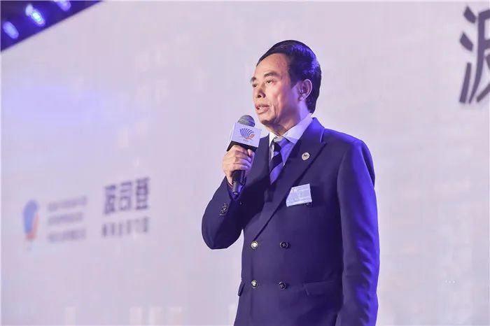 来源:新华网