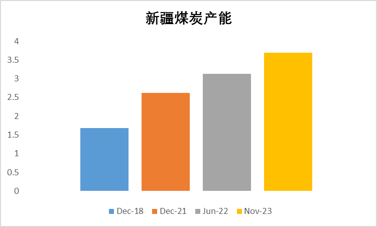 b88e-6fae2997b9fa65a40789a8188c7d2da0.png