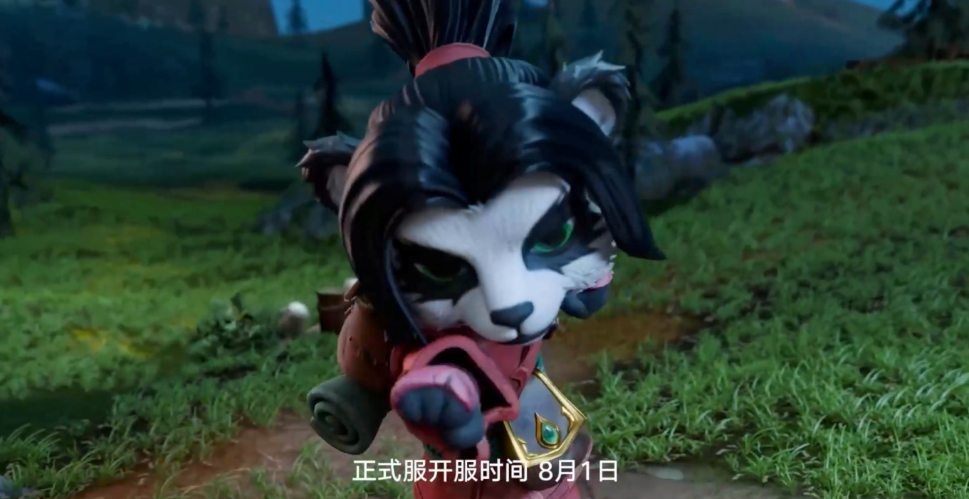 魔兽世界国服最新消息7月 6267-cc2a5e94d74627ccf40688799db66b76.png