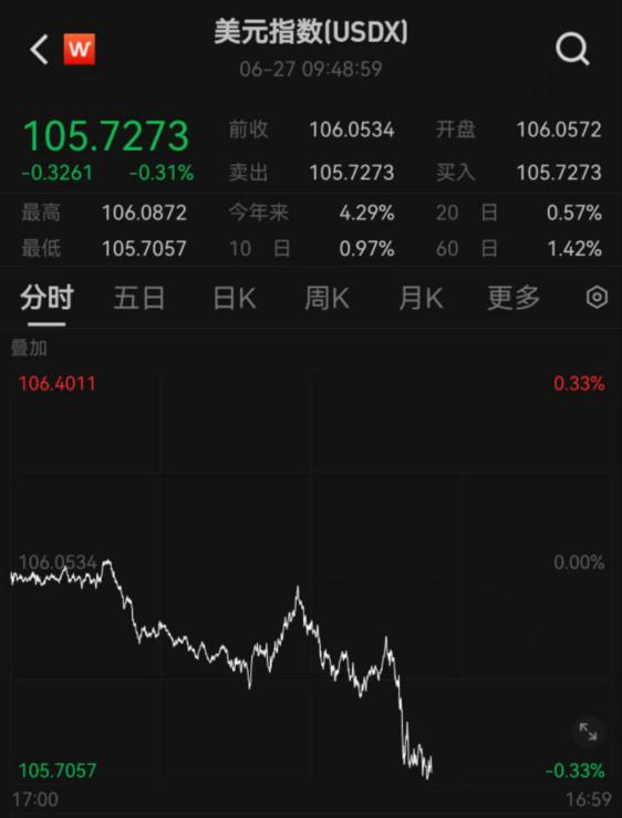 加速度的单位叫什么 3f04-66808ad6a35235340820e898ef3ff2c2.png