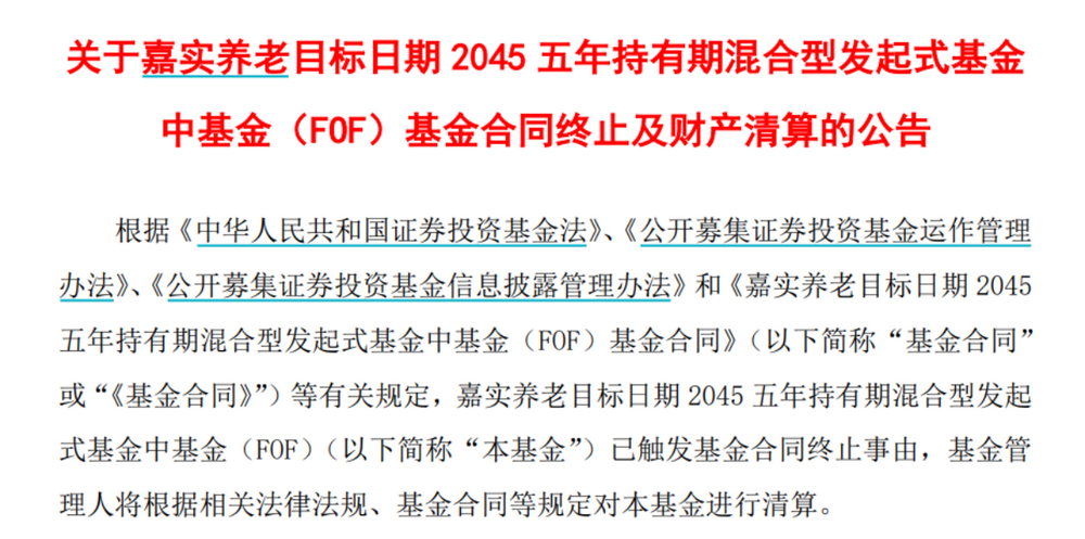 f3b5-d5b72fbd6be5b3c316736103d4e7a899.png