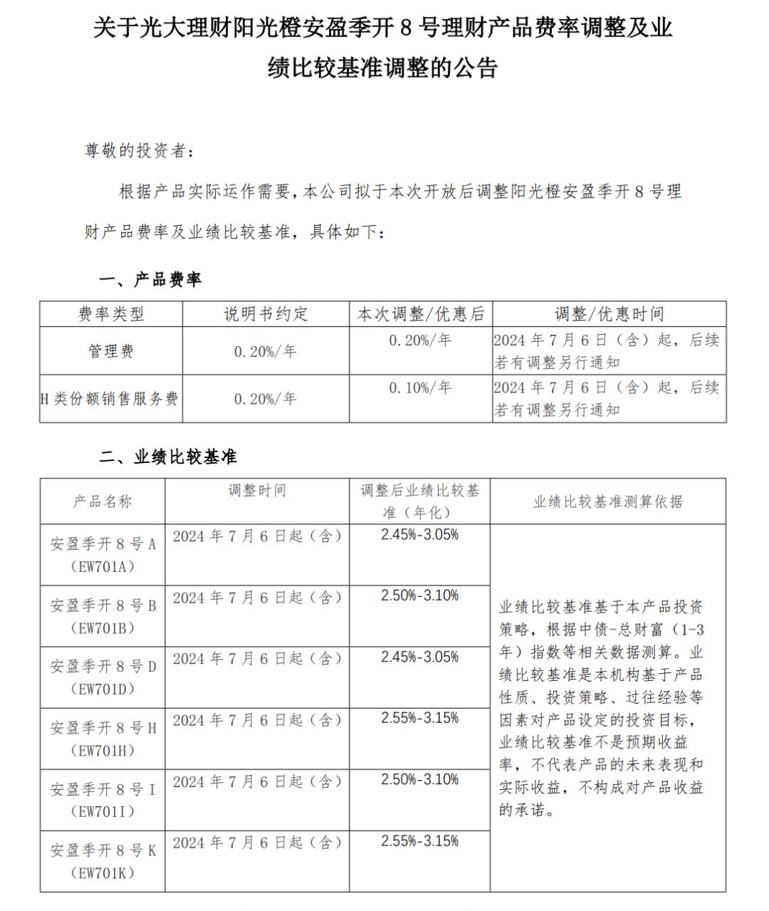 图源:光大银行官网