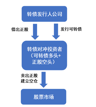 6f66-c3f77763b2aebcf2b2120fc637a22af6.png