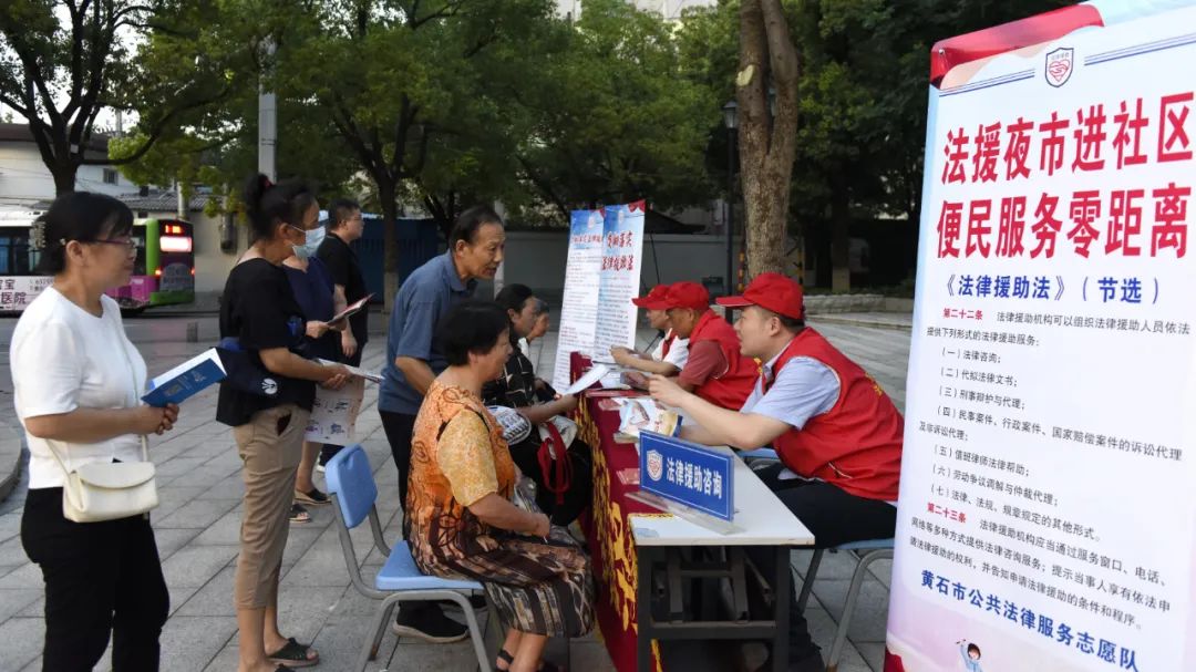 免费法律援助去哪 9e3b-f9538a174219c5e7bb40d0a733762692.jpg