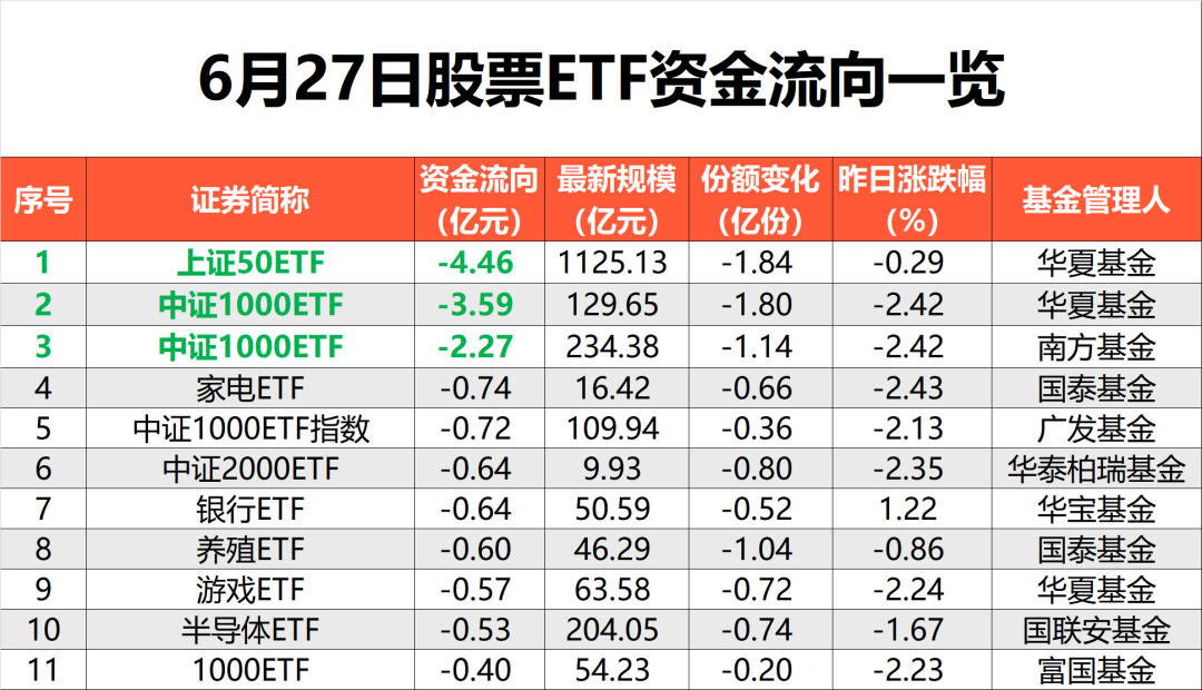 8be5-0a68eb4f5138ac1b2bc0e465f56af53f.png