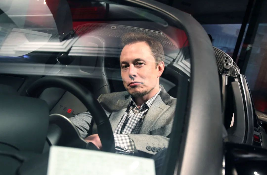 如何成为特斯拉的员工 9dea-24c49add0be47add22f1ad48bddc39fa.jpg