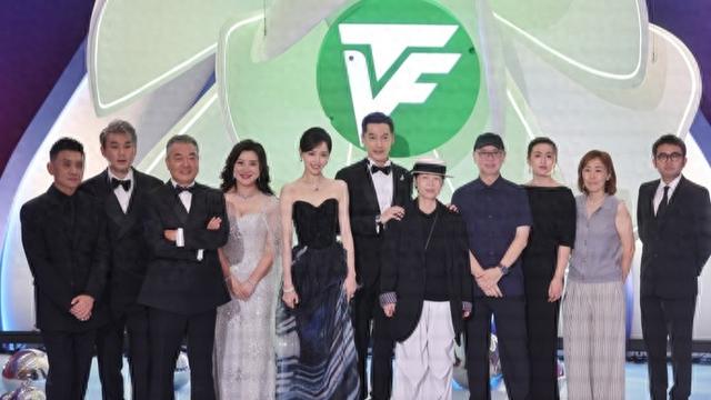 国内电视剧奖项 82ad-d55d75c429e784e66d2087dabe2cbedf.jpg