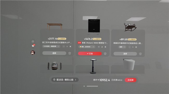 12aa-a1f2f3a5f84b291fb26b51586f02d89b.jpg
