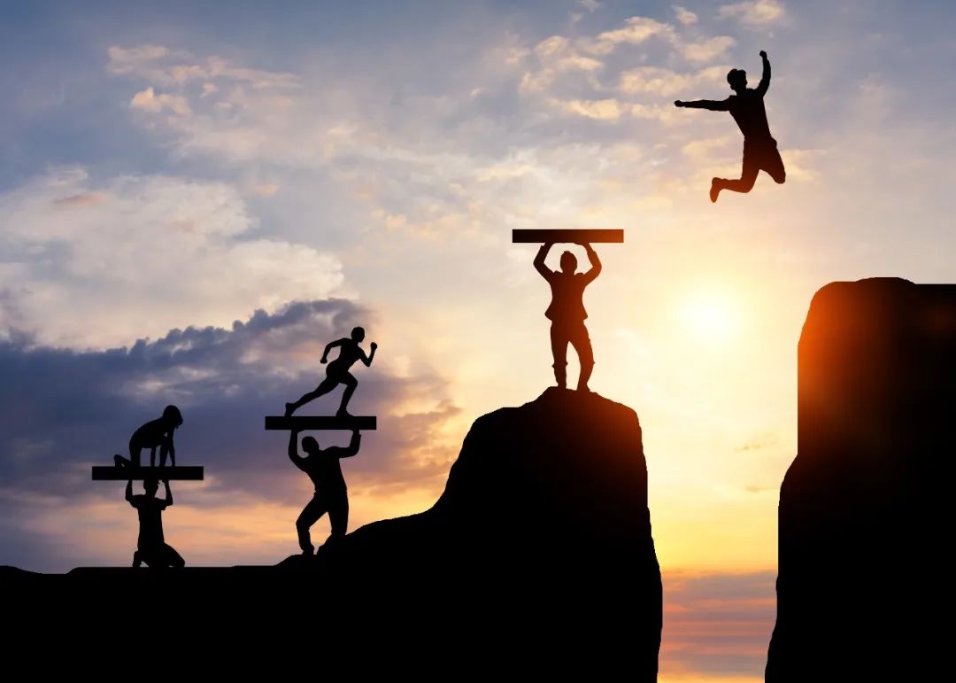 什么是做人做事的原则 e232-58200356e13e267d7a7cbd7fbc8f41e3.jpg