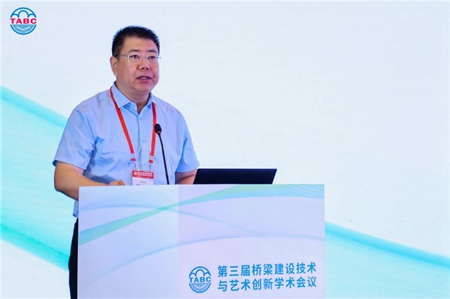 杨志刚