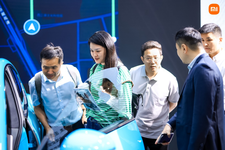 小米上海车展活动 68ed-3c243d859a54b89b7813220c86fd7ee6.png