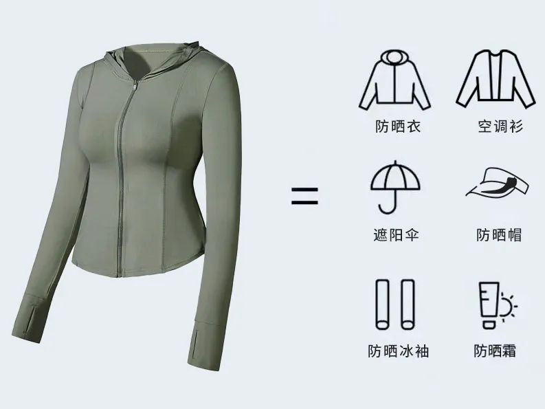 如何做自媒体服装 e2b4-b4eab67c4ab2774a9af814d7edee2172.jpg