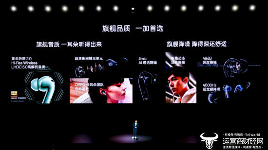 5e1c-ebec86919e4ec8f8151a8165f3d448d0.png