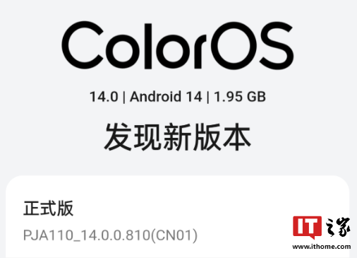 e420-2a077541a7faea1efcd44f7e148cc48c.png