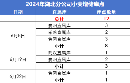 6c1b-35dcfbc7b596a51b6084db85e63afe71.png