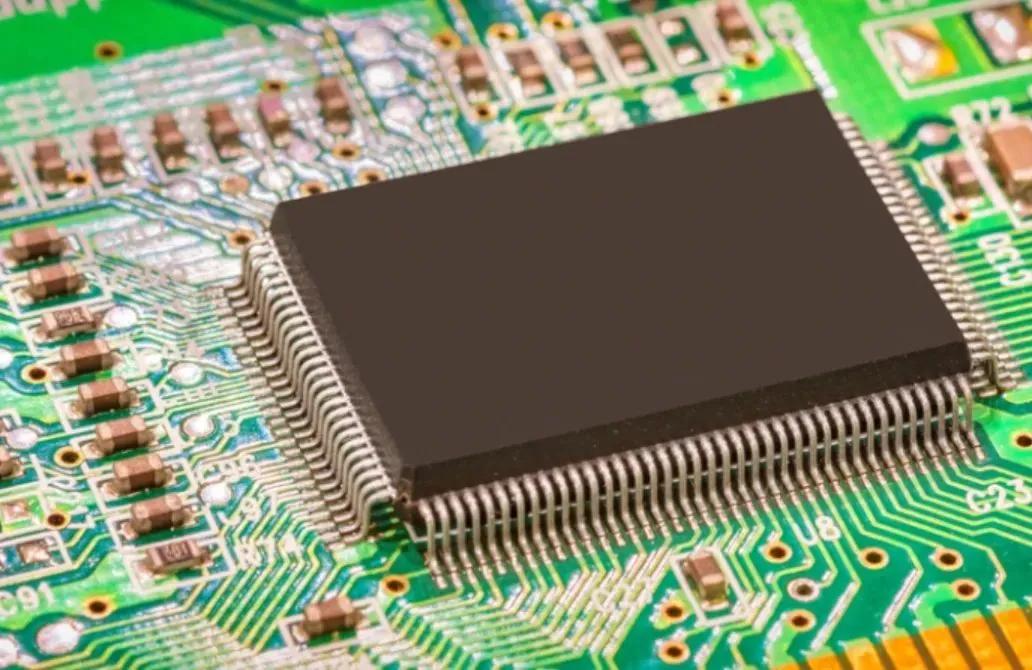 寒武纪芯片是设计还是制造 5e3b-2e87b7ebf659836a25edbf28aec3fef6.jpg