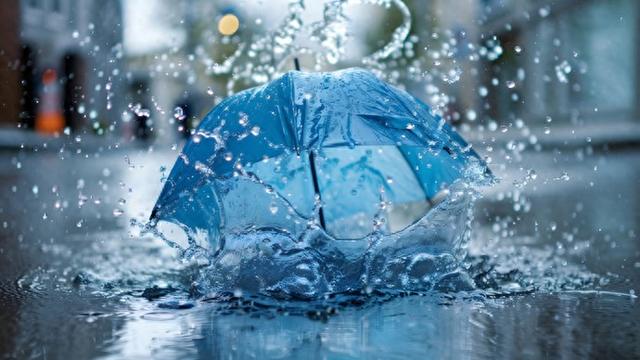 什么时候才会下大暴雨 6feb-9339ac9d1eec5d3b1fe1f6f46efbcfcb.jpg