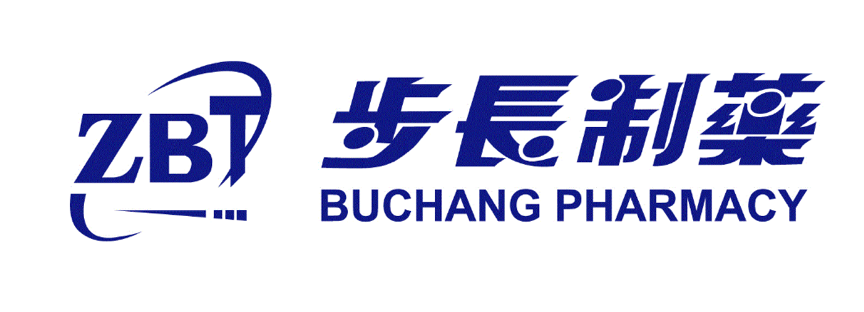 但真正改变赵涛的从医观点,还要从一次新加坡之行开始。
