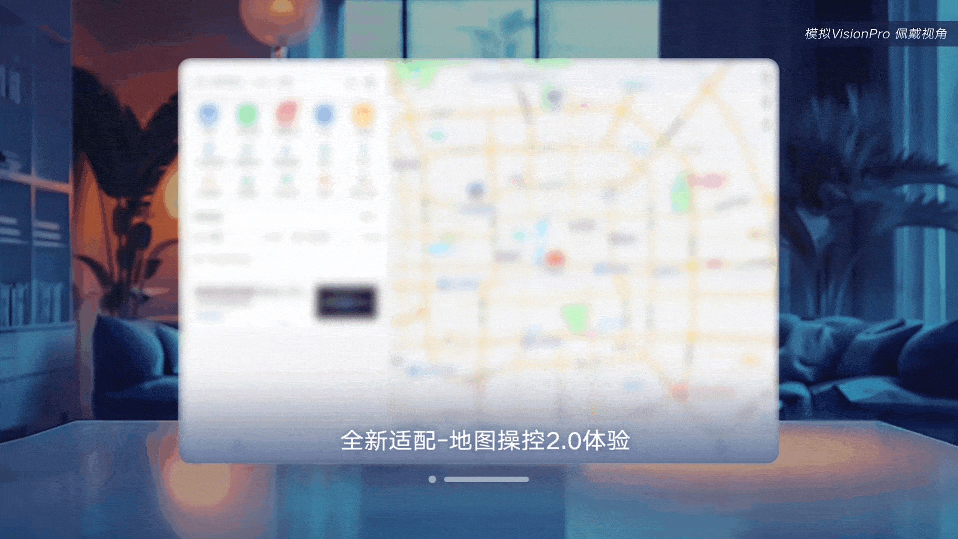 5660-gif18415da3f59515676006801d726dab26.gif