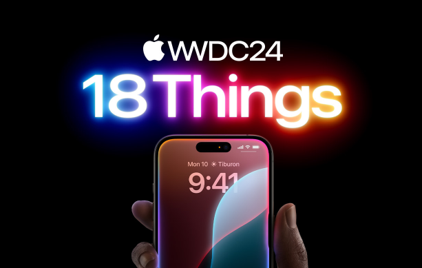 ios科技团队 7a5b-a727ca0b1672bf5e2acba6250a3adf1e.png