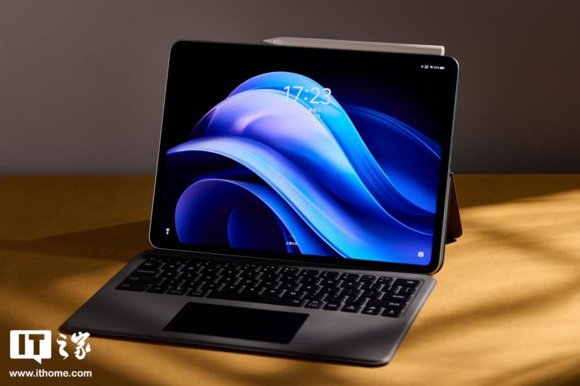 vivo pad3 pro屏幕四边暗 c77d-8dd675396760e8bf6c2e4c573e76d4cb.jpg