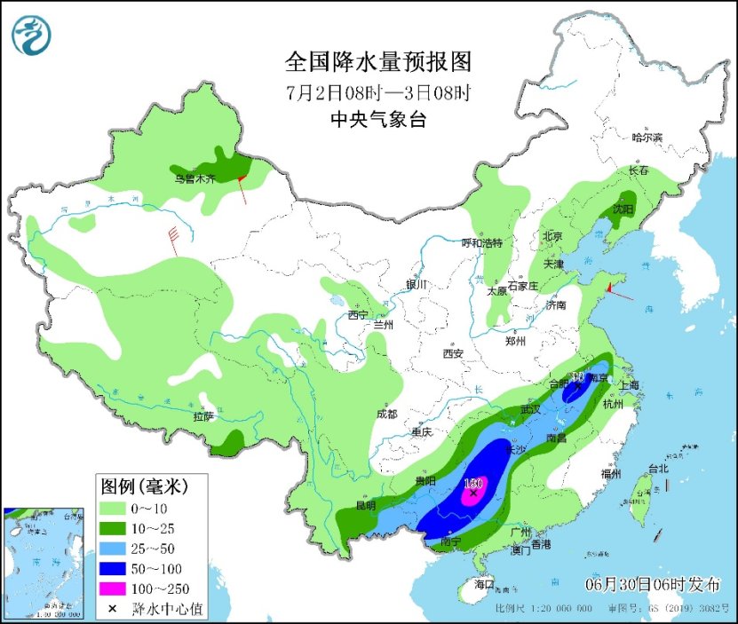 7ade-5a2114d6f2eb5659b2e0faea75c57a6a.jpg