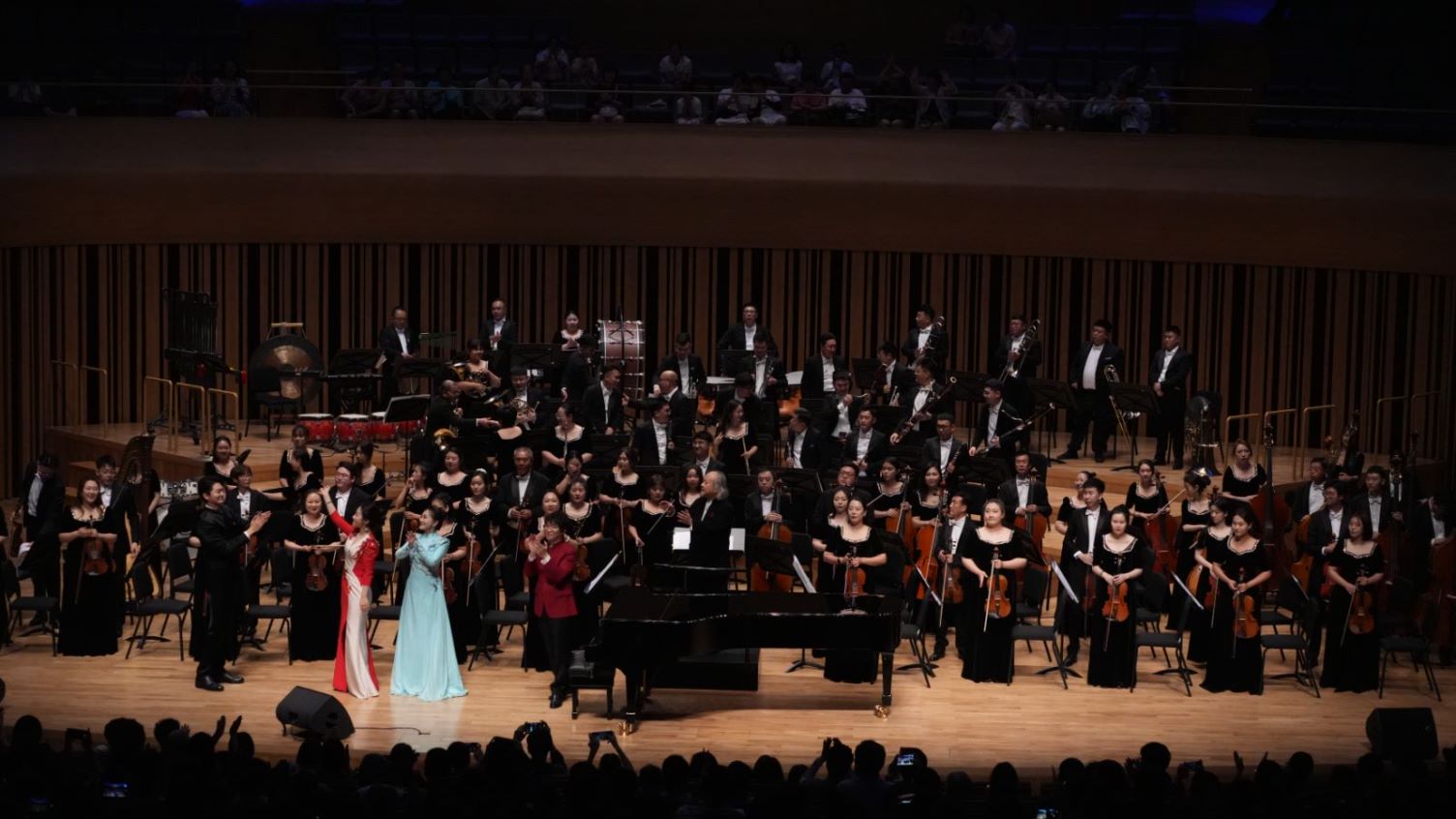 交响乐经典名曲100首连续播放 d5d0-28d1e83bbd1e5df3e9f12aa0063a82bb.jpg