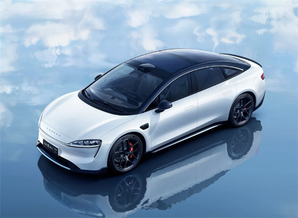 【本文结束】如需转载请务必注明出处:快科技责任编辑:若风文章内容举报