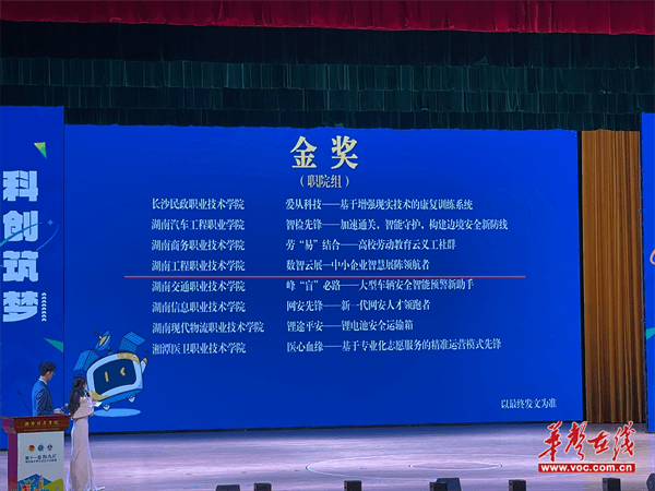 挑战杯大学生创业大赛内容是什么 dc90-c95b025df791747889fefcb698e1d5c2.png