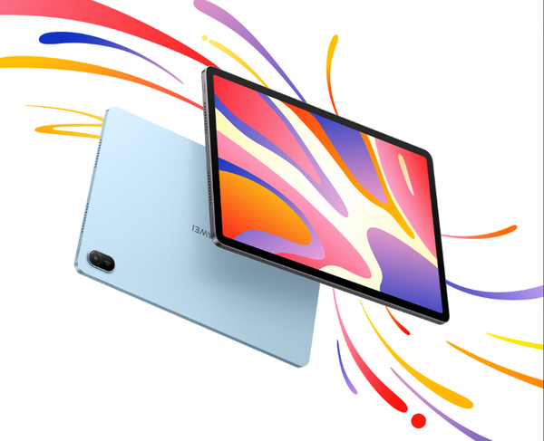 ΪMatePad SE ظͨ685 ۼ1299Ԫ