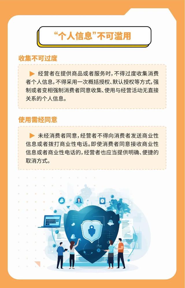 消费者权益保护法实施条例 解读 cfd1-87e73bc828135bfcd24d3a7d19dbc529.jpg