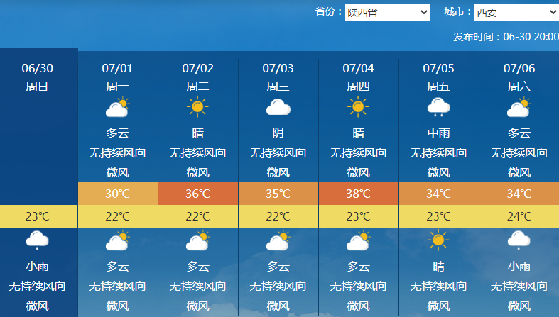b79c-fba4ce55fc66ab404a9b82e1164a878f.png