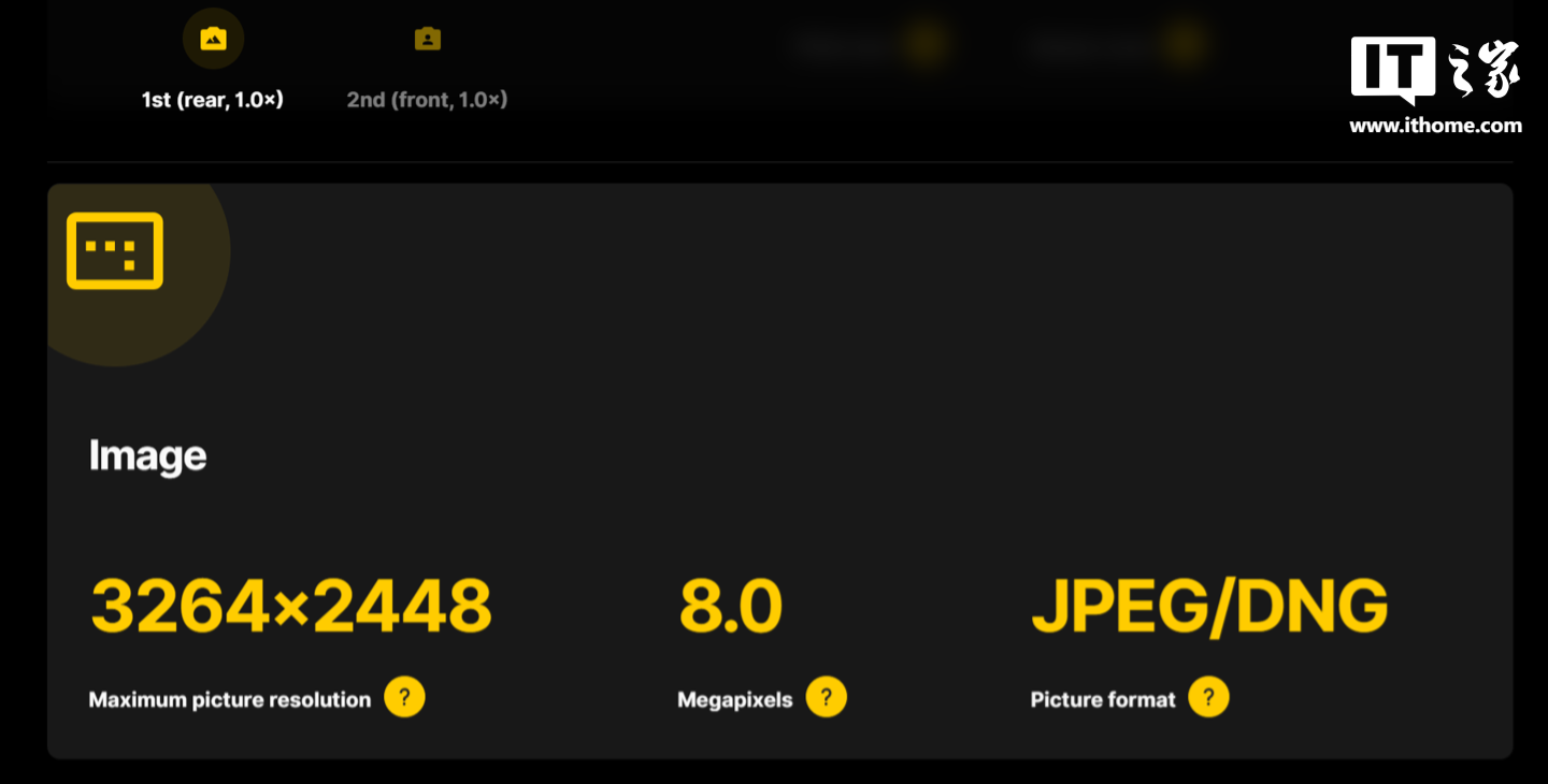 蜂窝网络机型平板 20e2-89424e888c9992e9a2b3da0be550c29d.png