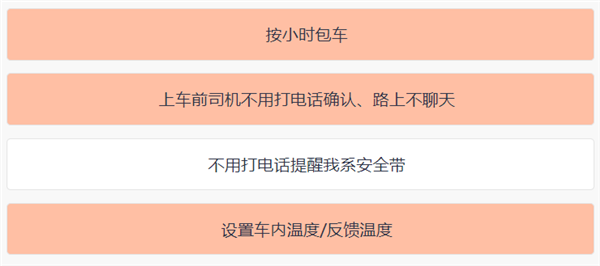 6723-d5610e7e8e2e77dfad408906f53ec572.png