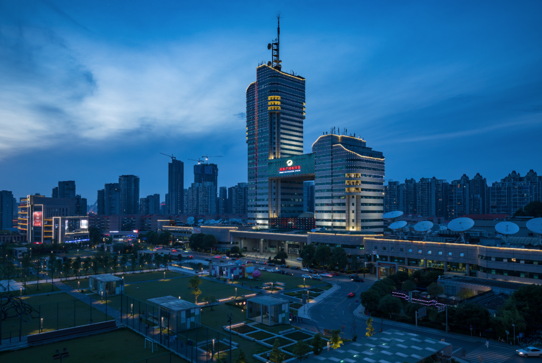 图源:图虫创意