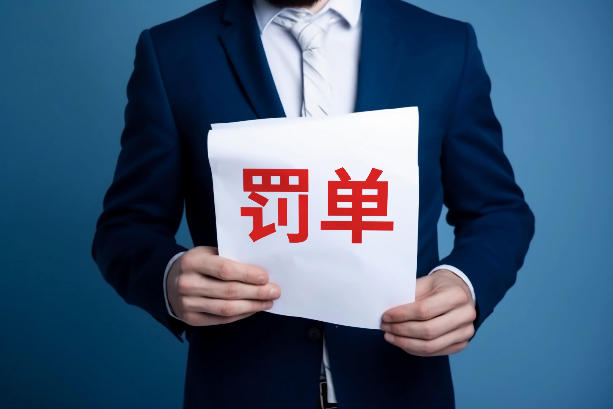 公司近年来业绩走势 图片来源:choice金融终端