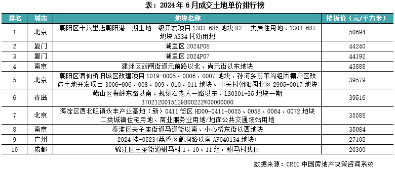 就业形势2024形势与政策 19b6-1b9fd6acf260912d069e729e37e56316.png