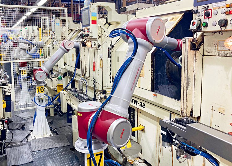 协作机器人前十名全球 22d3-eb0008fb29dc9899d21bf0ac59235b25.jpg